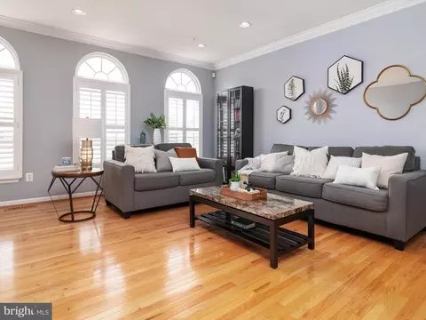 Other - 86 Two Rivers Dr, Edgewater, MD 21037 photo 1 of 11