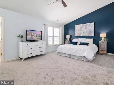Bedroom - 86 Two Rivers Dr, Edgewater, MD 21037 photo 1 of 6