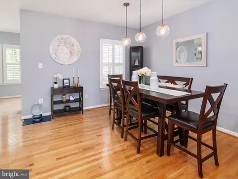 Dining - 86 Two Rivers Dr, Edgewater, MD 21037 photo 1 of 1
