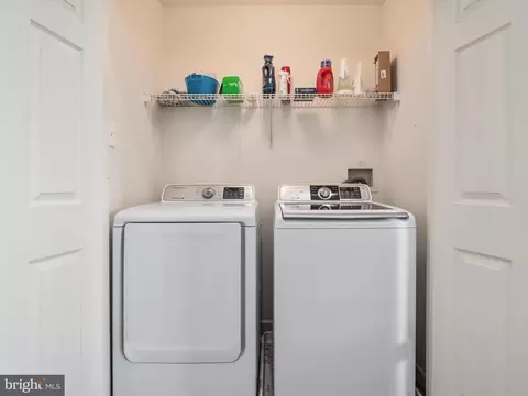 Other - 86 Two Rivers Dr, Edgewater, MD 21037 photo 6 of 11