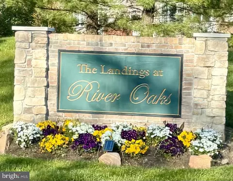 Other - 86 Two Rivers Dr, Edgewater, MD 21037 photo 8 of 11