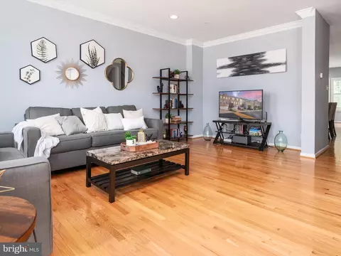 Living - 86 Two Rivers Dr, Edgewater, MD 21037 photo 3 of 5