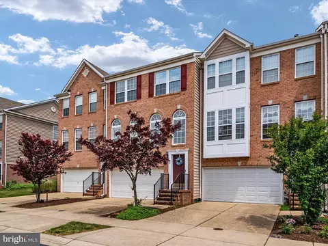 Exterior - 86 Two Rivers Dr, Edgewater, MD 21037 photo 10 of 11