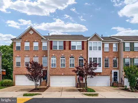 Exterior - 86 Two Rivers Dr, Edgewater, MD 21037 photo 11 of 11