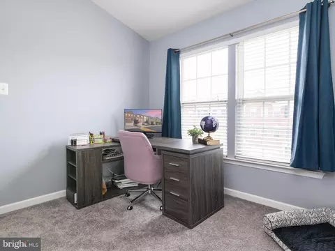 Other - 86 Two Rivers Dr, Edgewater, MD 21037 photo 5 of 11