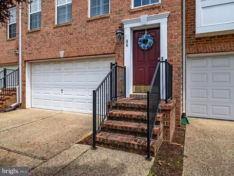 Other - 86 Two Rivers Dr, Edgewater, MD 21037 photo 11 of 11