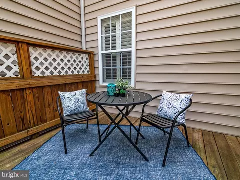Exterior - 86 Two Rivers Dr, Edgewater, MD 21037 photo 3 of 11