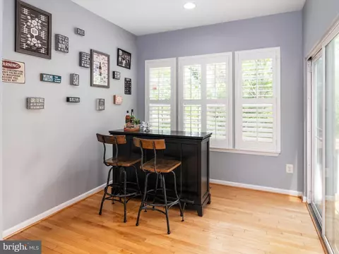 Other - 86 Two Rivers Dr, Edgewater, MD 21037 photo 2 of 11