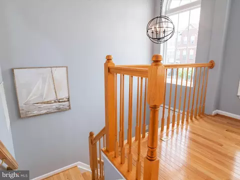 Entry Way - 86 Two Rivers Dr, Edgewater, MD 21037 photo 2 of 2