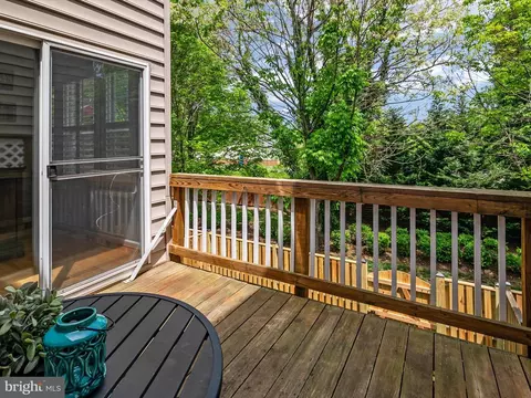 Exterior - 86 Two Rivers Dr, Edgewater, MD 21037 photo 2 of 11