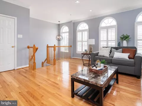 Living - 86 Two Rivers Dr, Edgewater, MD 21037 photo 1 of 5