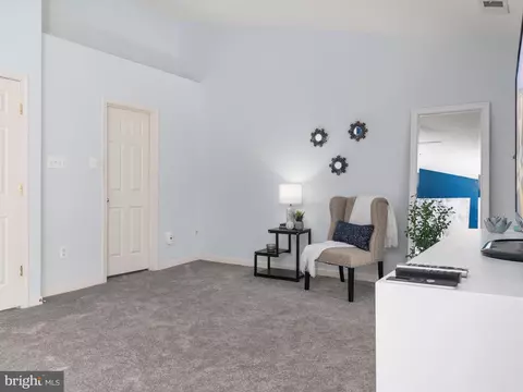 Other - 86 Two Rivers Dr, Edgewater, MD 21037 photo 4 of 11
