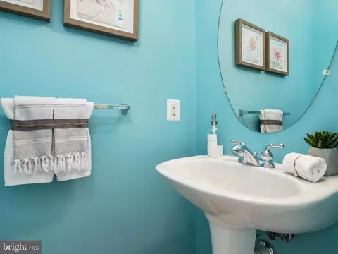 Other - 86 Two Rivers Dr, Edgewater, MD 21037 photo 3 of 11