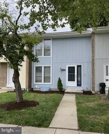 1966 Cambridge Dr, Crofton, MD 21114
