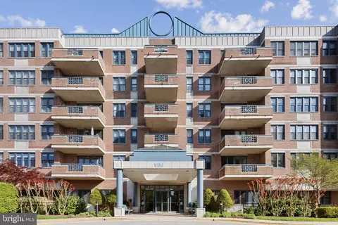 930 Astern Way #209, Annapolis, MD 21401