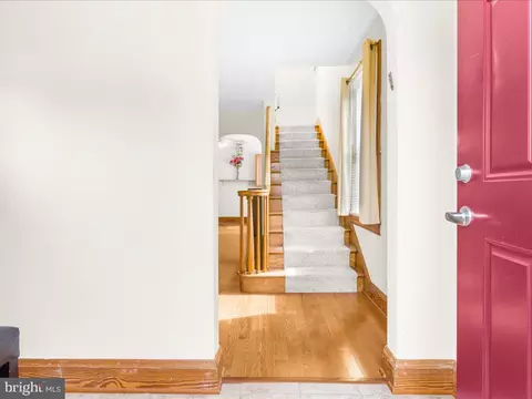 5 7th Ave, Brooklyn, MD 21225 photo 7
