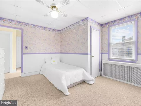 5 7th Ave, Brooklyn, MD 21225 photo 27