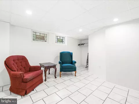 5 7th Ave, Brooklyn, MD 21225 photo 36