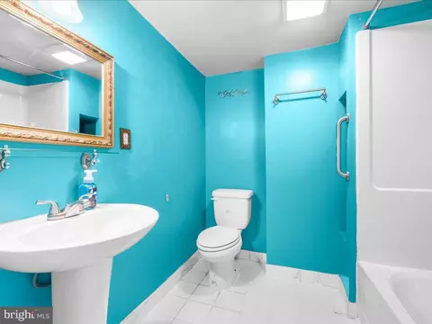 5 7th Ave, Brooklyn, MD 21225 photo 37