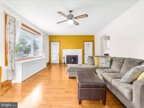 5 7th Ave, Brooklyn, MD 21225 photo 10