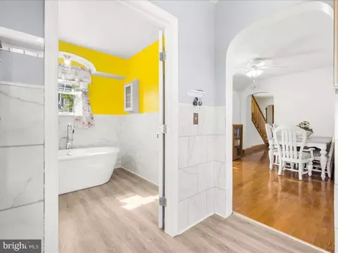 5 7th Ave, Brooklyn, MD 21225 photo 22