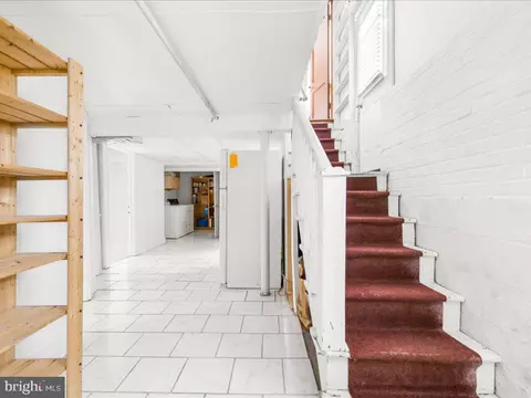 5 7th Ave, Brooklyn, MD 21225 photo 31