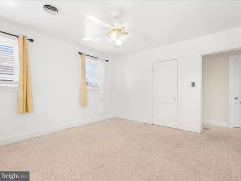 5 7th Ave, Brooklyn, MD 21225 photo 26