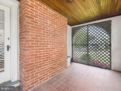5 7th Ave, Brooklyn, MD 21225 photo 12