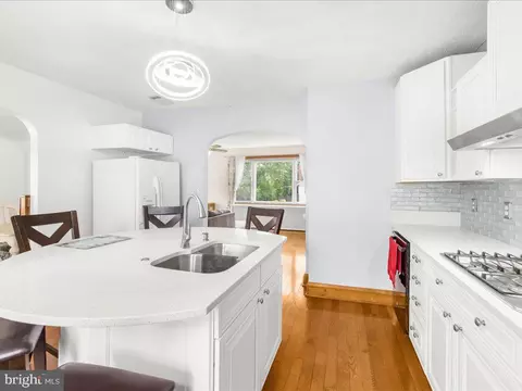 5 7th Ave, Brooklyn, MD 21225 photo 16