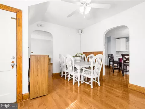 5 7th Ave, Brooklyn, MD 21225 photo 17