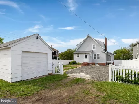 5 7th Ave, Brooklyn, MD 21225 photo 5