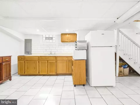 5 7th Ave, Brooklyn, MD 21225 photo 32