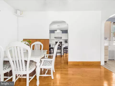 5 7th Ave, Brooklyn, MD 21225 photo 18