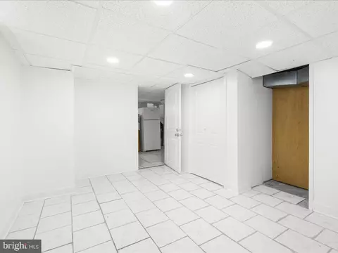5 7th Ave, Brooklyn, MD 21225 photo 35
