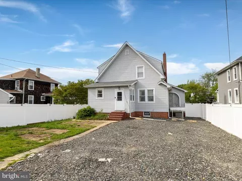 5 7th Ave, Brooklyn, MD 21225 photo 40
