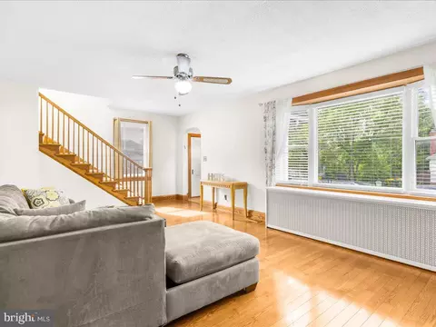 5 7th Ave, Brooklyn, MD 21225 photo 9
