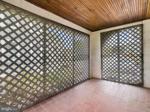 5 7th Ave, Brooklyn, MD 21225 photo 11