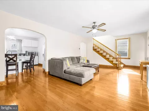 5 7th Ave, Brooklyn, MD 21225 photo 24