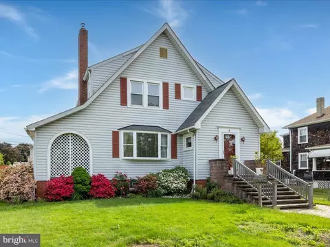 5 7th Ave, Brooklyn, MD 21225 photo 42