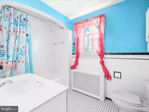 5 7th Ave, Brooklyn, MD 21225 photo 30