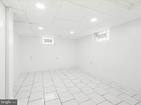 5 7th Ave, Brooklyn, MD 21225 photo 34