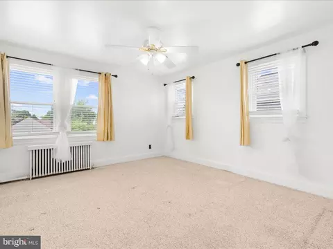 5 7th Ave, Brooklyn, MD 21225 photo 25