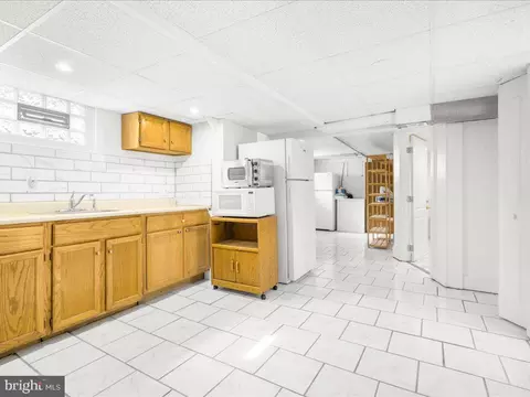 5 7th Ave, Brooklyn, MD 21225 photo 33