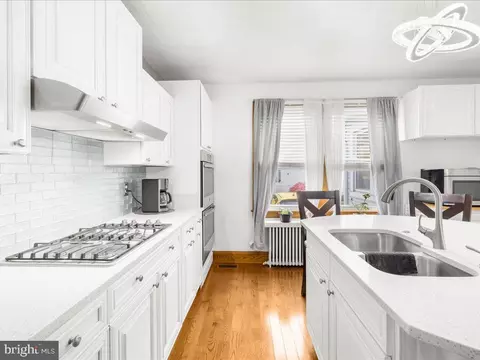 5 7th Ave, Brooklyn, MD 21225 photo 15