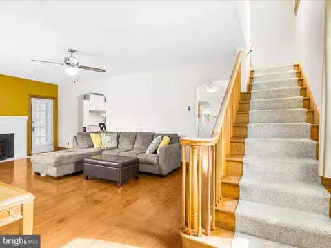 5 7th Ave, Brooklyn, MD 21225 photo 4