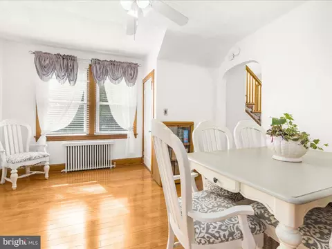 5 7th Ave, Brooklyn, MD 21225 photo 19