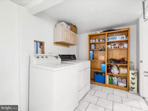 5 7th Ave, Brooklyn, MD 21225 photo 39