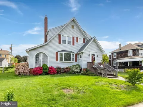 5 7th Ave, Brooklyn, MD 21225 photo 6