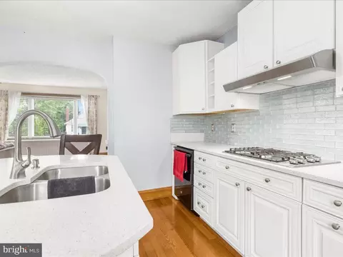 5 7th Ave, Brooklyn, MD 21225 photo 14