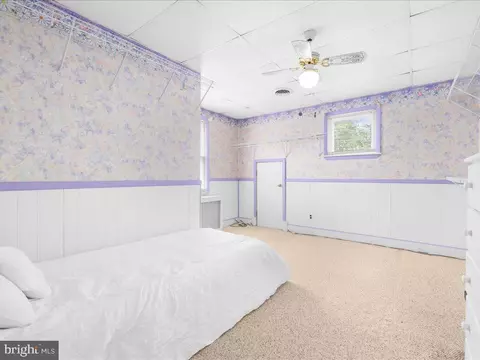 5 7th Ave, Brooklyn, MD 21225 photo 28